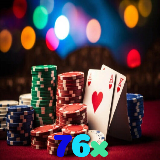 76x 
