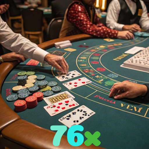 76x 
