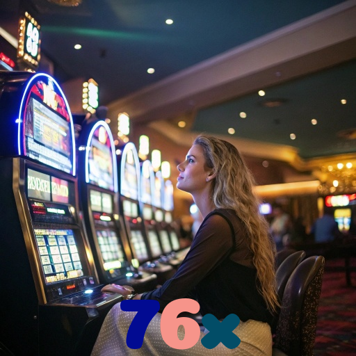 76x 