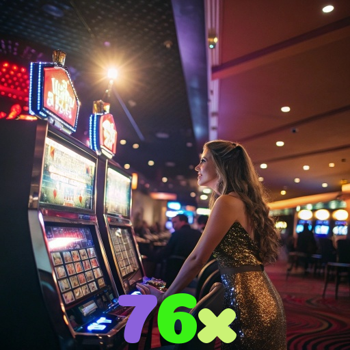 76x 