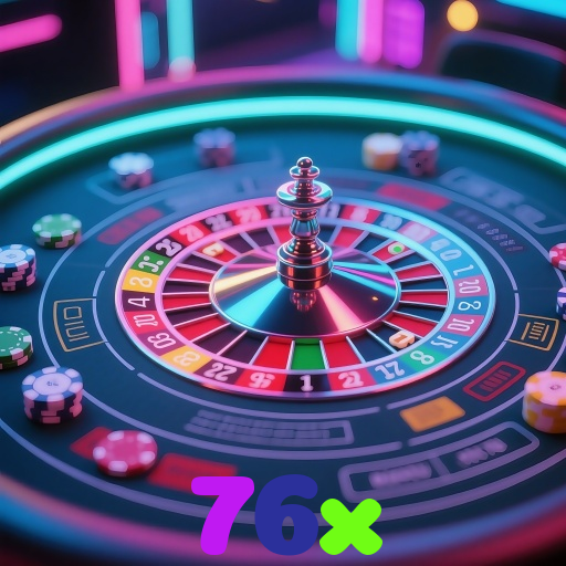76x 