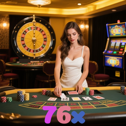 76x 