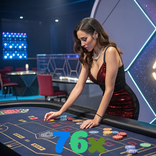 76x 