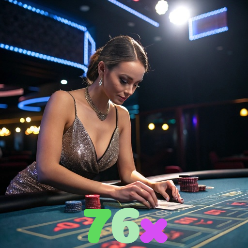 76x 