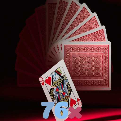 76x 