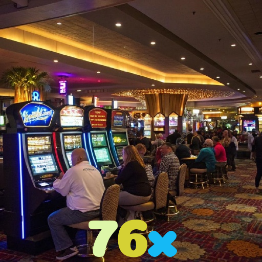 76x 