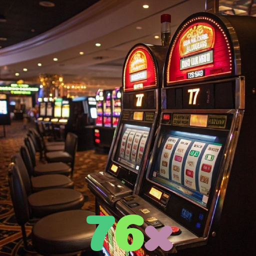 76x 