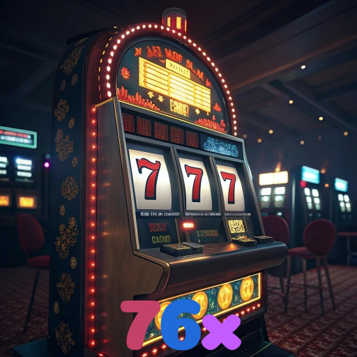 76x 