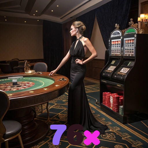 76x 