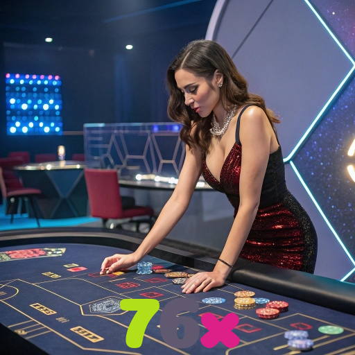76x 