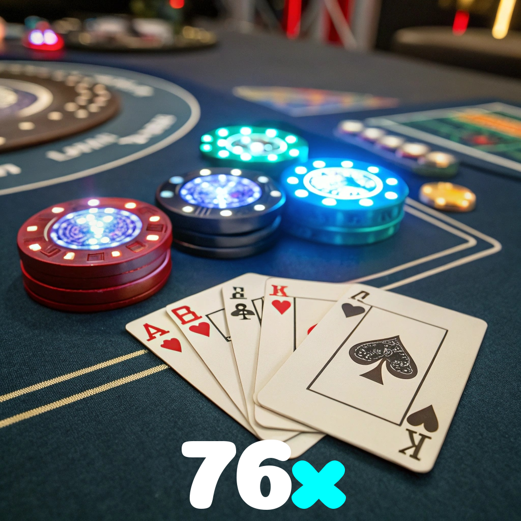 76x 