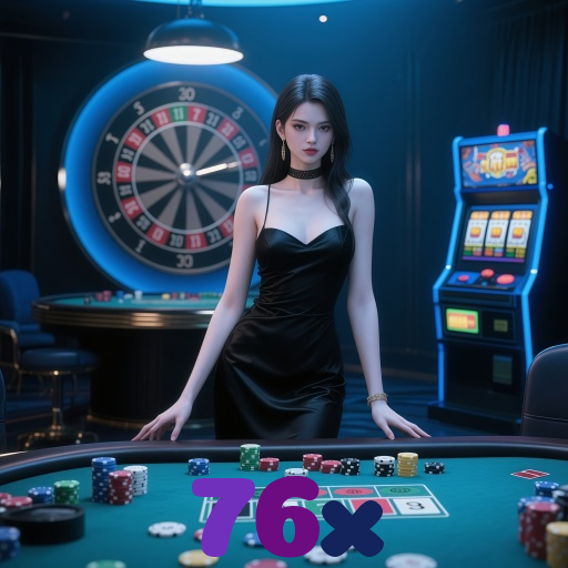 76x 