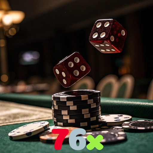 76x 