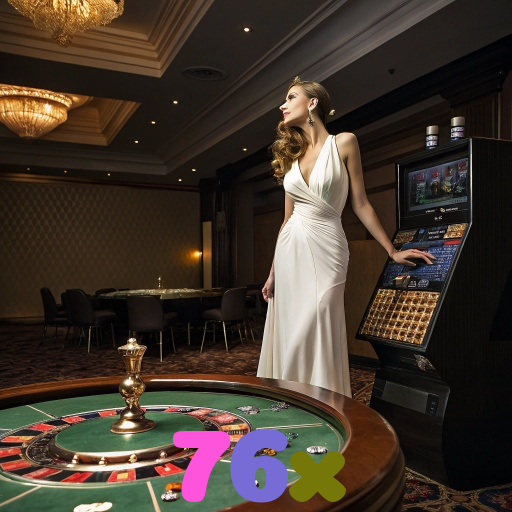 76x 
