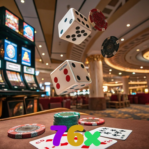 76x 