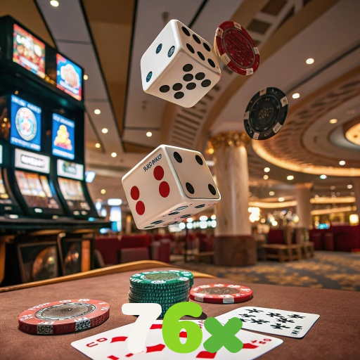 76x 