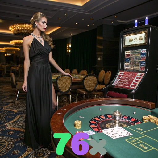 76x 