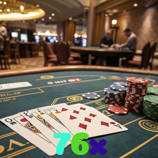 76x 