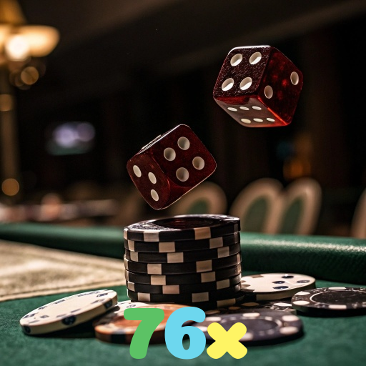 76x 