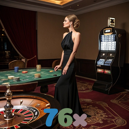 76x 