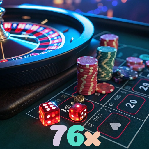 76x 