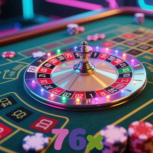 76x 