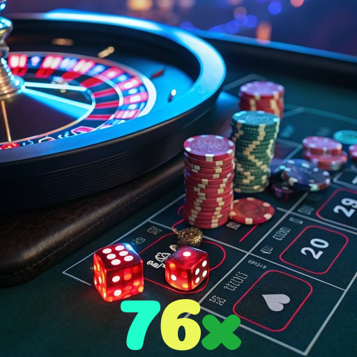 76x 