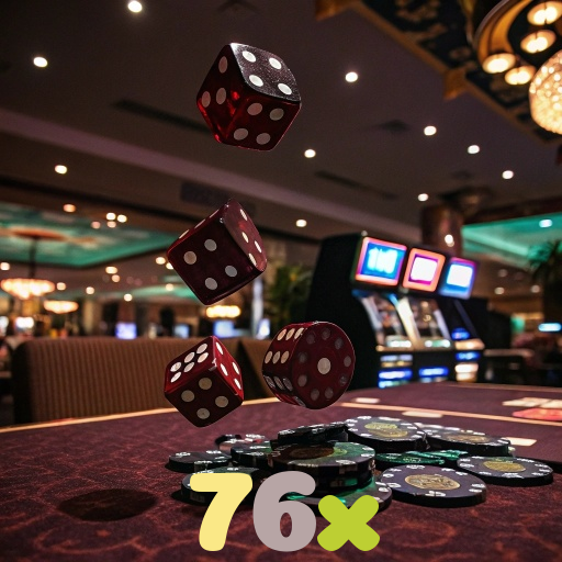 76x 
