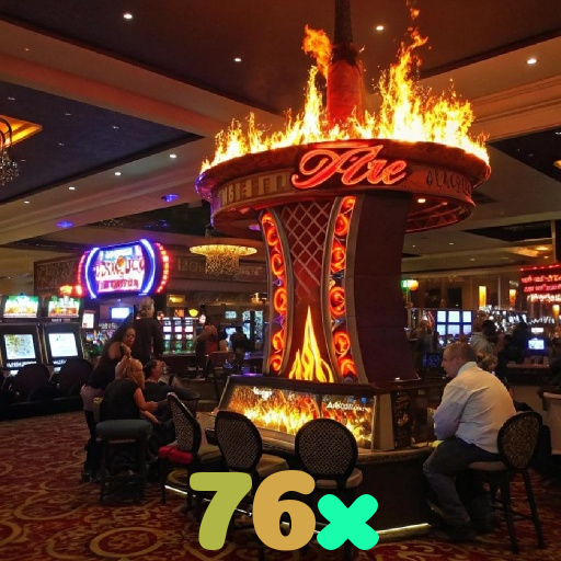 76x 