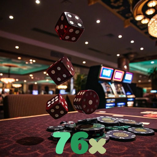 76x 