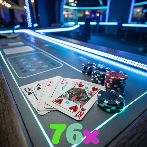 76x 