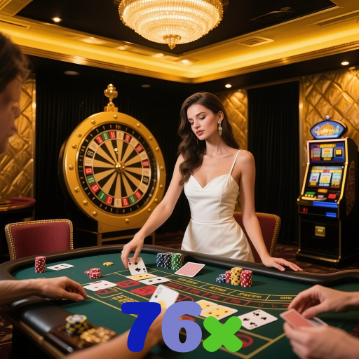 76x 
