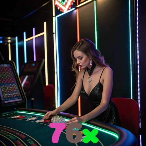 76x 