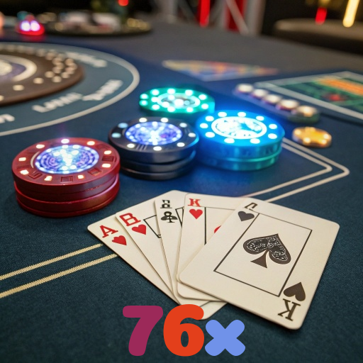 76x 