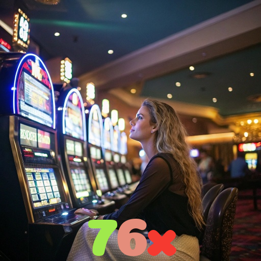 76x 