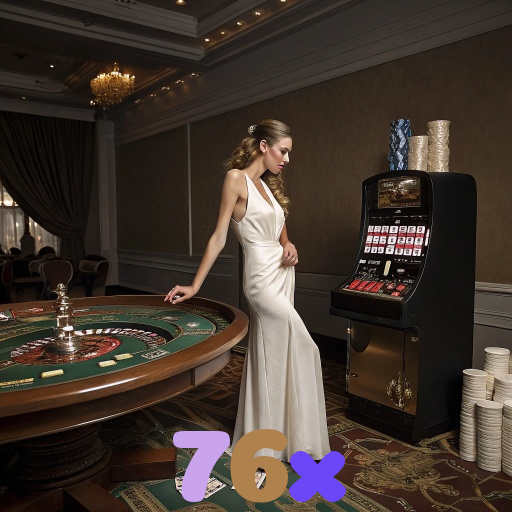 76x 