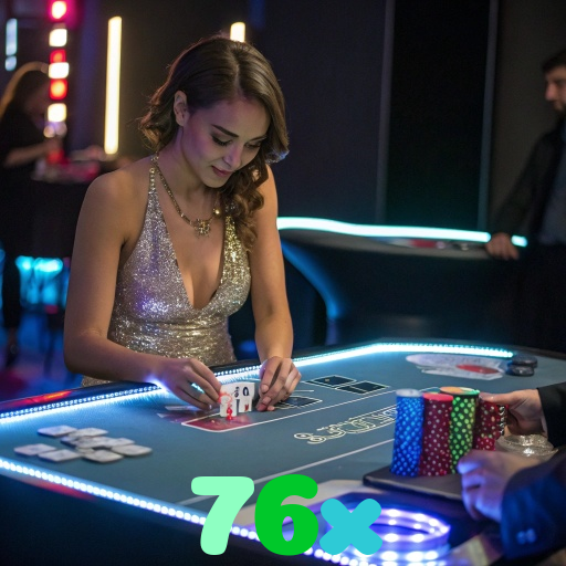 76x 