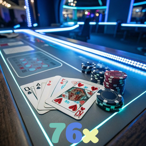 76x 