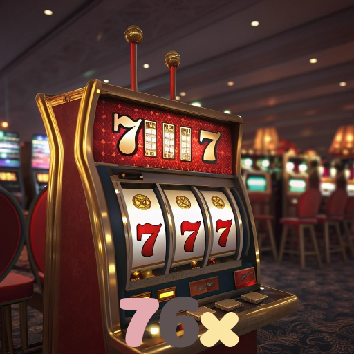76x 