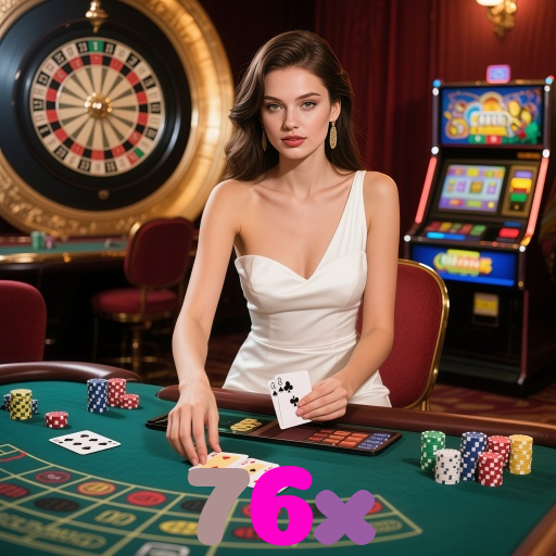 76x 