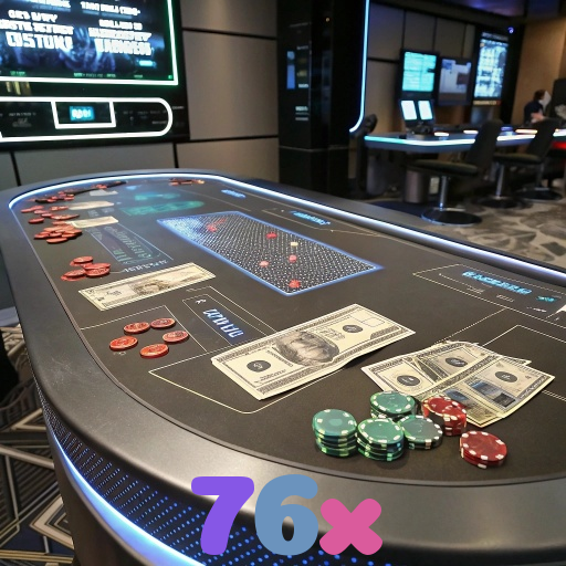 76x 
