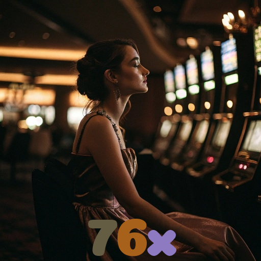 76x 