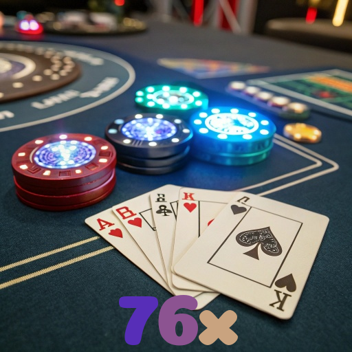 76x 