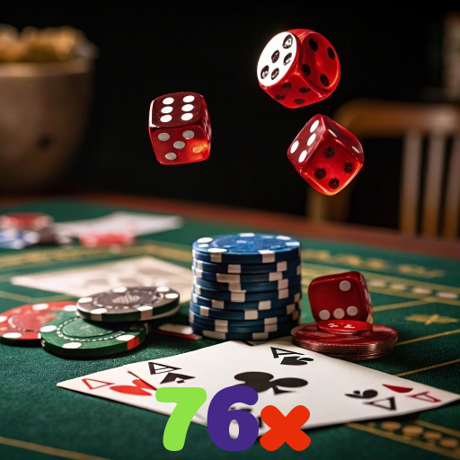 76x 