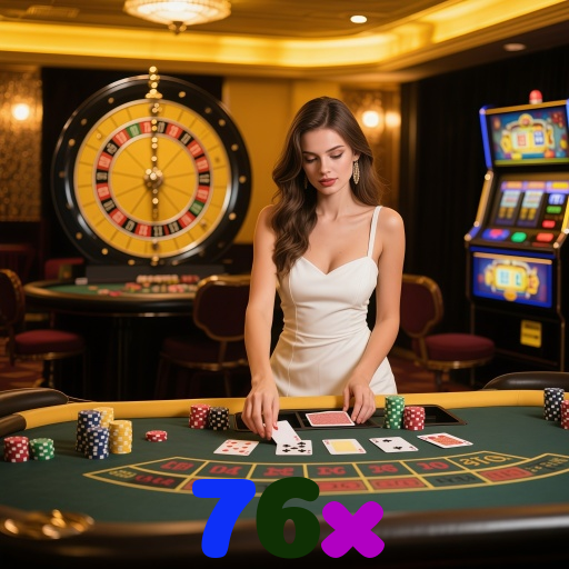 76x 