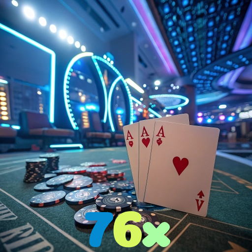 76x 