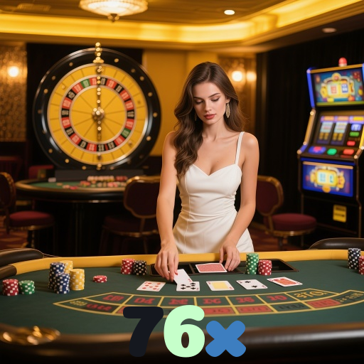76x 