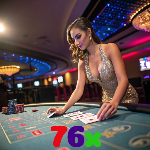76x 