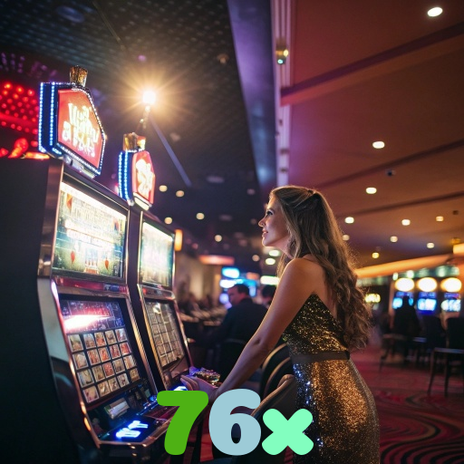 76x 