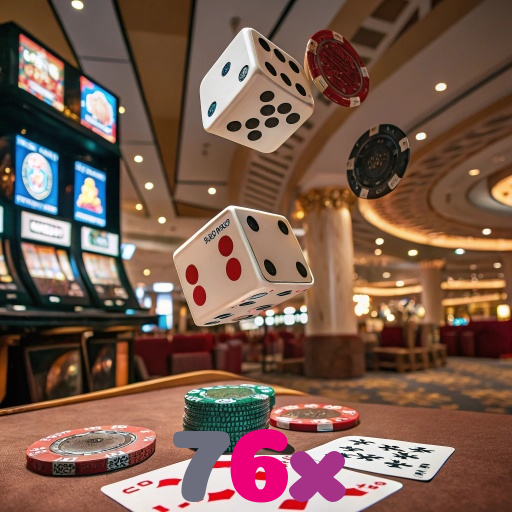 76x 
